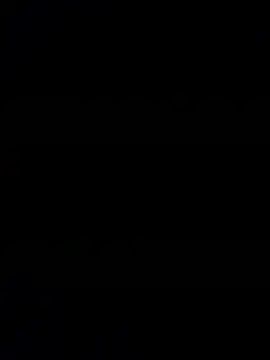 Julia alberto online show from 20, 2, 2026