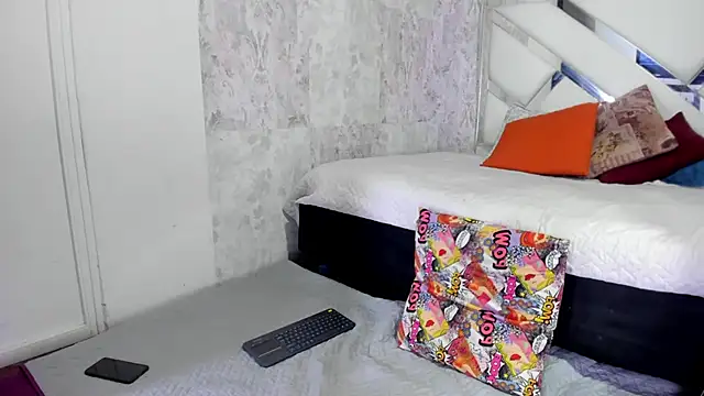 sarita princess7 online show from 27, 10, 2025