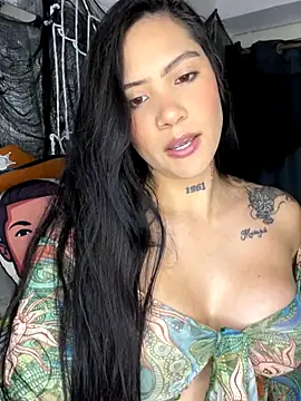 liahouses online show from 26, 10, 2025