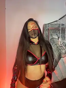 liahouses online show from 29, 10, 2025