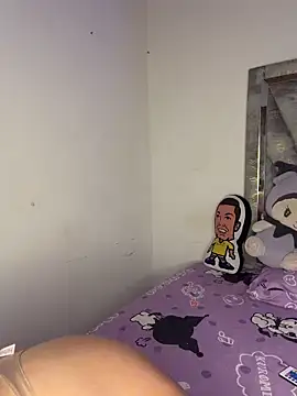 liahouses online show from 21, 3, 2026