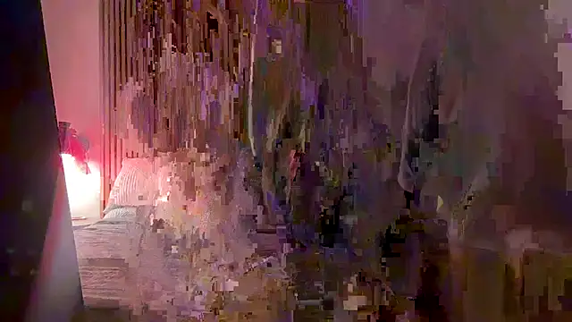 sweetangie x online show from 30, 9, 2025