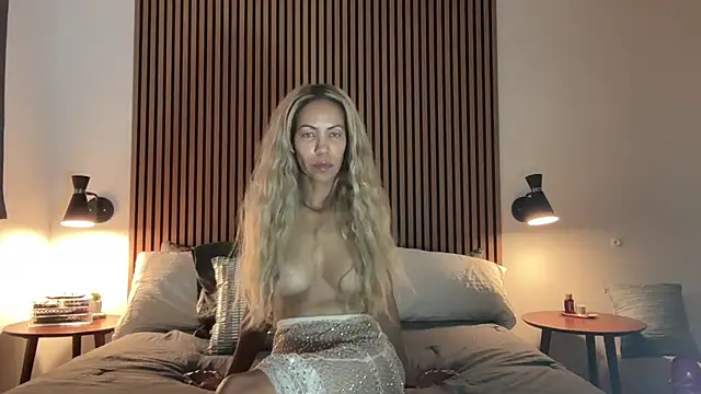 sweetangie x online show from 17, 10, 2025