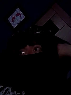 Snapshot of Hoott_boyyszz chatting on 31, 10, 2025 Hoott boyyszz online show from 31, 10, 2025