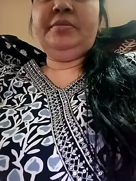 Sonali-6969 online show from 8, 3, 2026