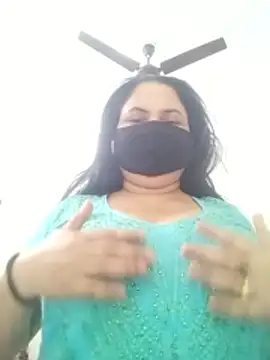 Sonali-6969 online show from 31, 3, 2026