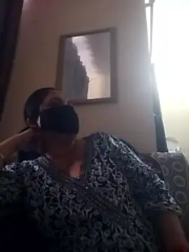 Sonali-6969 online show from 3, 4, 2026