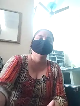 Sonali-6969 online show from 4, 4, 2026