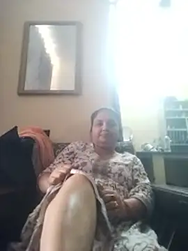 Sonali-6969 online show from 6, 4, 2026