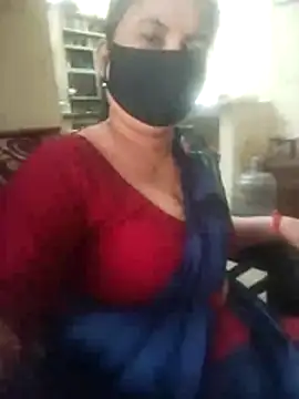 Sonali-6969 online show from 8, 4, 2026