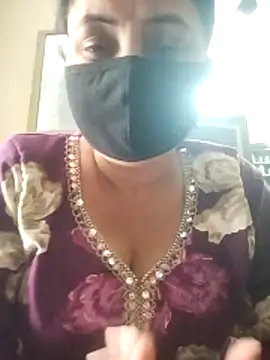 Sonali-6969 online show from 15, 4, 2026