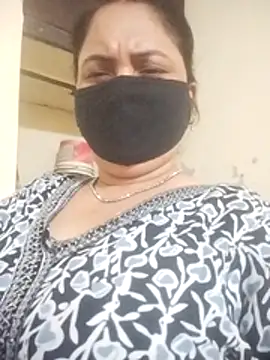 Sonali-6969 online show from 26, 4, 2026