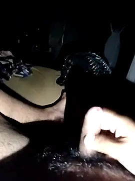 Galardon1 online show from 19, 9, 2025