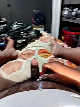 Galardon1 online show from 7, 10, 2025