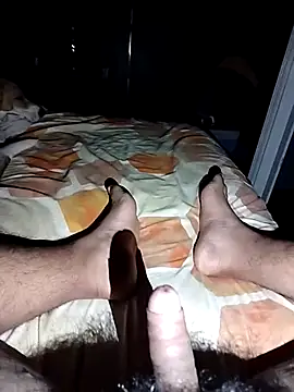 Galardon1 online show from 19, 10, 2025