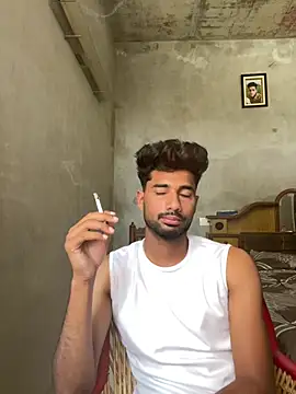 lustyrai online show from 3, 6, 2026