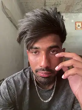 Snapshot of lustyrai chatting on 29, 6, 2026 lustyrai online show from 29, 6, 2026