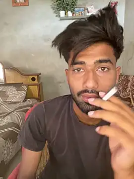 Snapshot of lustyrai chatting on 2, 7, 2026 lustyrai online show from 2, 7, 2026