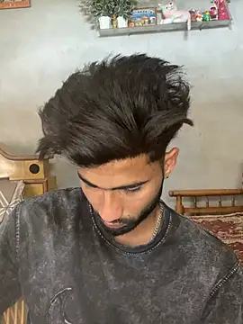Snapshot of lustyrai chatting on 6, 7, 2026 lustyrai online show from 6, 7, 2026