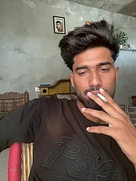 Snapshot of lustyrai chatting on 24, 7, 2026 lustyrai online show from 24, 7, 2026