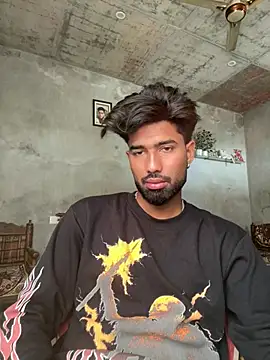 Snapshot of lustyrai chatting on 30, 7, 2026 lustyrai online show from 30, 7, 2026