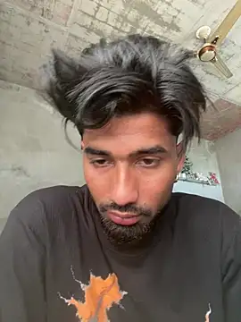 Snapshot of lustyrai chatting on 1, 8, 2026 lustyrai online show from 1, 8, 2026