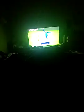 Snapshot of YaupingNaturist chatting on 25, 9, 2025 YaupingNaturist online show from 25, 9, 2025