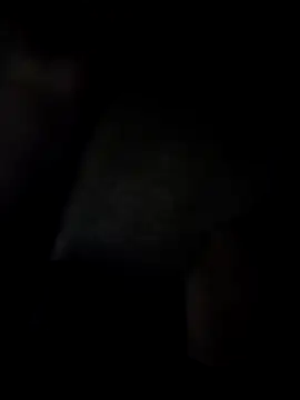 Snapshot of YaupingNaturist chatting on 15, 12, 2025 YaupingNaturist online show from 15, 12, 2025