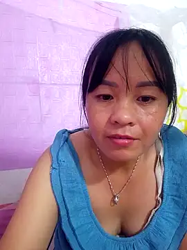 Snapshot of cunconcute chatting on 19, 9, 2025 cunconcute online show from 19, 9, 2025