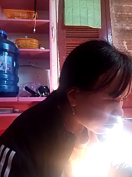 Snapshot of cunconcute chatting on 29, 11, 2025 cunconcute online show from 29, 11, 2025