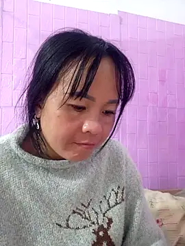 Snapshot of cunconcute chatting on 2, 12, 2025 cunconcute online show from 2, 12, 2025