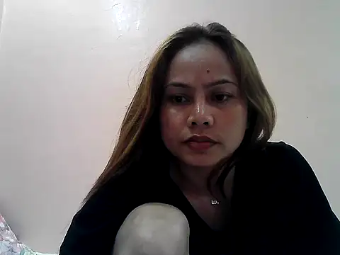 Amarrahlyn online show from 21, 10, 2025