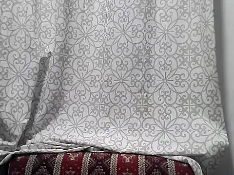 Amarrahlyn online show from 29, 4, 2026