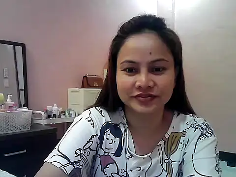 Amarrahlyn online show from 30, 4, 2026