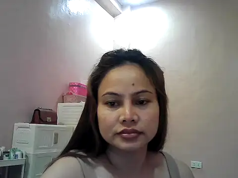 Amarrahlyn online show from 1, 5, 2026