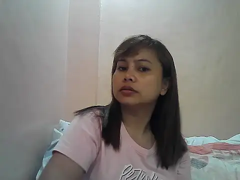 Amarrahlyn online show from 9, 6, 2026
