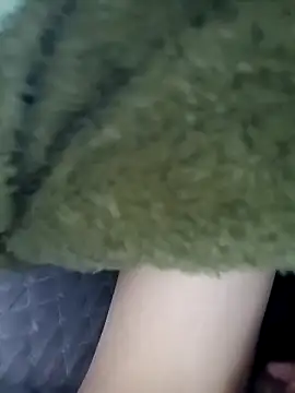 namk55 online show from 14, 3, 2026