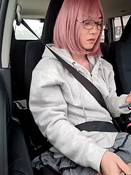 takusaki223 online show from 10, 3, 2026