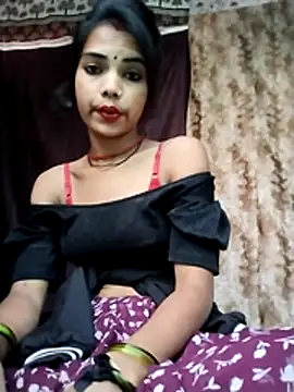 PRACHI-743 online show from 15, 12, 2025