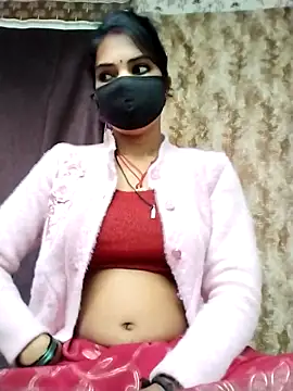 PRACHI-743 online show from 3, 2, 2026