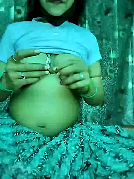 PRACHI-743 online show from 1, 4, 2026
