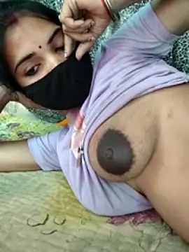 Snapshot of PRACHI-743 chatting on 15, 5, 2026 PRACHI-743 online show from 15, 5, 2026