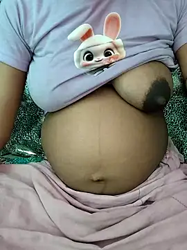 Snapshot of PRACHI-743 chatting on 14, 6, 2026 PRACHI-743 online show from 14, 6, 2026