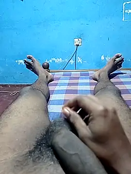 ashenerantha online show from 8, 10, 2025