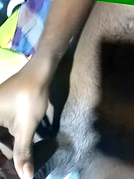 ashenerantha online show from 29, 10, 2025