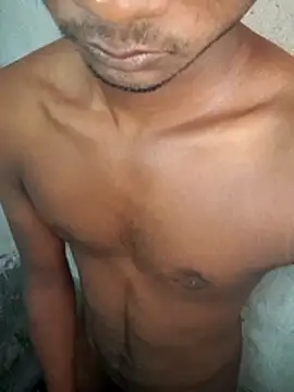 ashenerantha online show from 12, 1, 2026