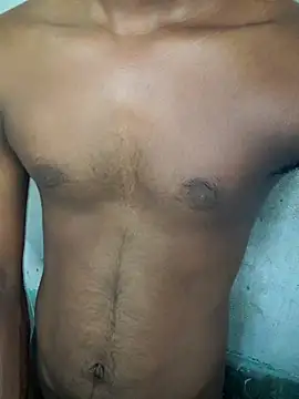 ashenerantha online show from 9, 2, 2026