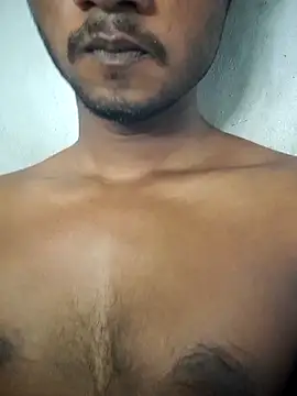 ashenerantha online show from 2, 3, 2026