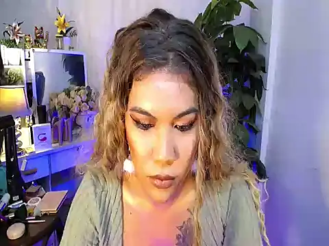 Snapshot of AngelitaDeputouch chatting on 2, 4, 2026 AngelitaDeputouch online show from 2, 4, 2026