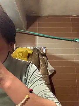 Halyy xx online show from 24, 2, 2026